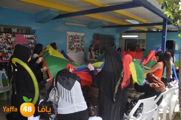 rawda a7bab allah 0323 (47).JPG